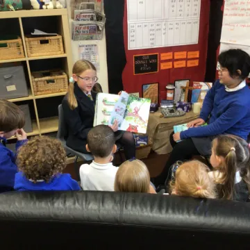 31D0D363-CFAC-4F0C-8AAF-6762802A5CCF