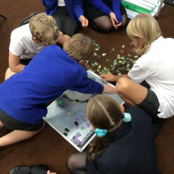 7C953156-EFE0-4A36-986F-B0FCD2183C5A