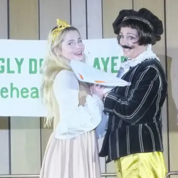 Image: 2022 10 29 It will be Alright on the Night (80)