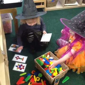 harvest and Hallowwen 188