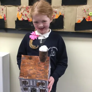 Tudor Houses 15