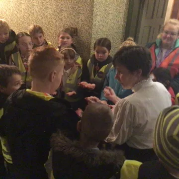 DD295F00-7055-4A9D-83DF-DDB7AD10ADCA