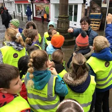 3B05E92F-4B6A-4208-9C90-E9ECE183D8BB