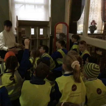 592003F5-E2CE-4C68-9511-EF524F6043E6