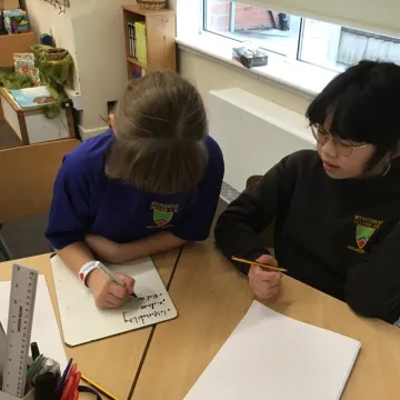 B64CB7C5-CB05-47A1-800B-FE952C46A10C