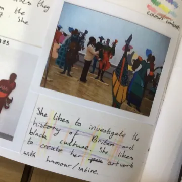 DE19D852-0CC8-4545-A284-F30C94BE1C9E