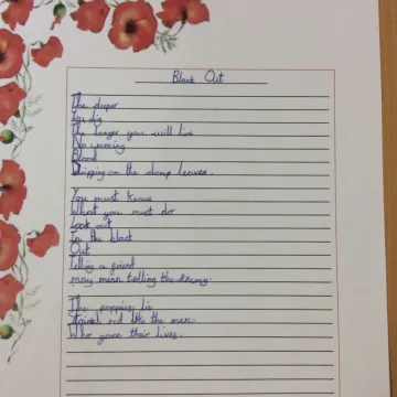 Remembrance (7)