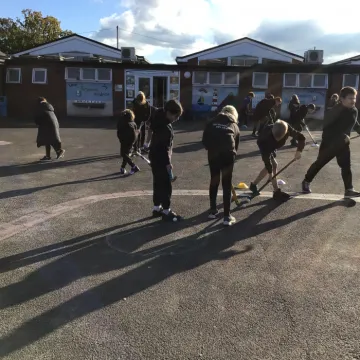 1D189536-63EF-49DC-9501-0B92090B1041