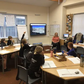 7227813D-D6A5-487D-8957-77ECE5D007B3