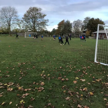 B0D7E79C-4773-4CB3-B86A-A18598271060