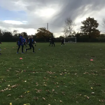 1DA5F4A5-B881-4B33-A46F-4B7CF53A49D8