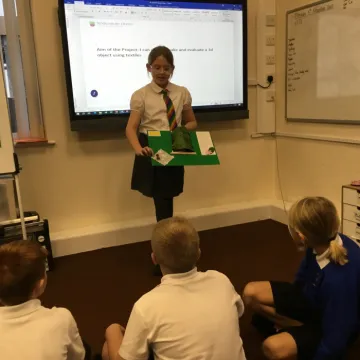 1813AE50-5A27-41FF-8D91-541B97E29112