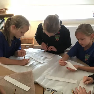 CF41AA41-124A-4773-A314-CB6031E2CCBD