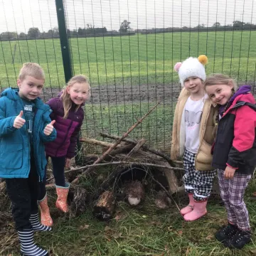 A1372070-5E34-4045-B94E-060EFAF4600B