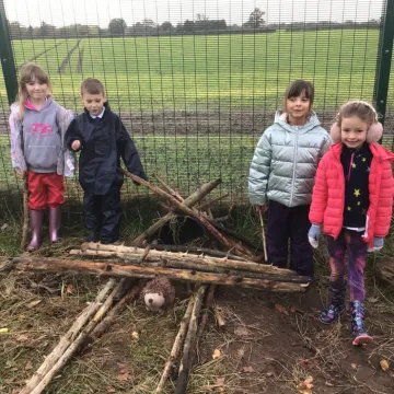 94D18667-9371-4748-9336-0F2EEE5A52CC