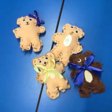 F9F814E4-6E45-42A7-AAA5-25201DF30351