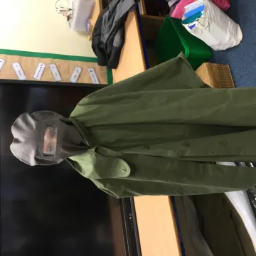 B11B920B-AFC8-4471-84B9-7C5B7116441D