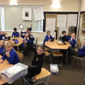 E20F4B83-D799-4ECE-ABE0-86B8748C7EA6