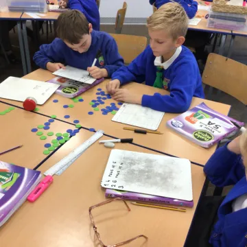 148257BE-980B-4FD0-959D-A79F5310F34C