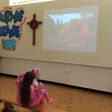 Children in need (4)