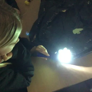 E34A43EE-E7C0-4195-8E71-3BCFBADE6B83