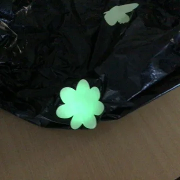 3D2FD90E-CEB2-464D-AA0D-E54024D219A5