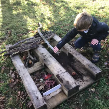 29D6D568-5F3F-475F-AED9-52E31948CA74