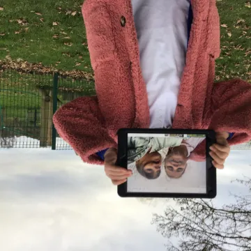 5edac34c-C32c-490d-9df3-7251ae