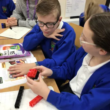 2278b1ad-A049-4e13-B043-09bbc1