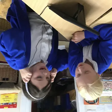 932b3902-1394-48d2-99ed-9d0f1f