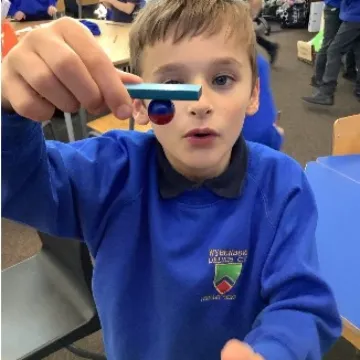 <b>Success</b> &ndash; Image uploaded