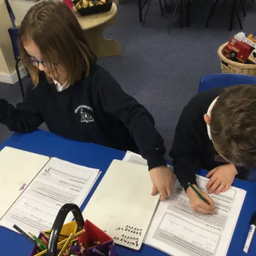 Spelling y2