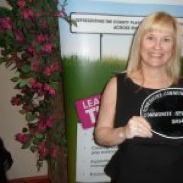 2014 Community Pride