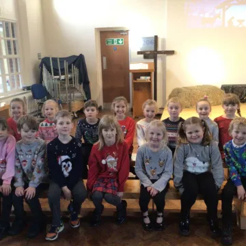 Nativity