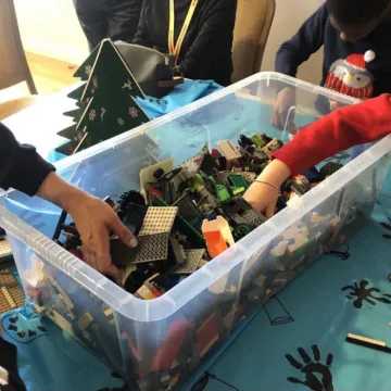 386451217_388935446892427_3831340618610358745_n