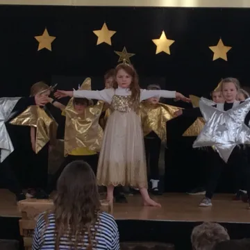 Nativity 5