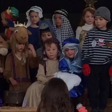 Nativity 13