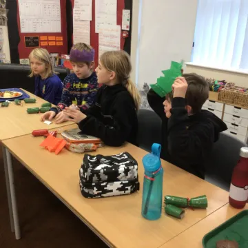 Christmas