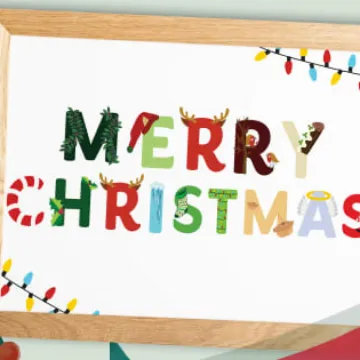 Christmas 12