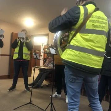 403618798_911210173286593_5702293170446872585_n