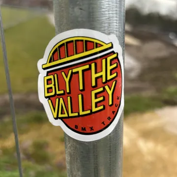 Blythe Valley Park Pump Track 03