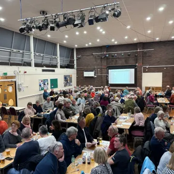 Tarvin Village Quiz_2024-01-13