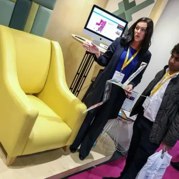 Asv_care19_highlights-059