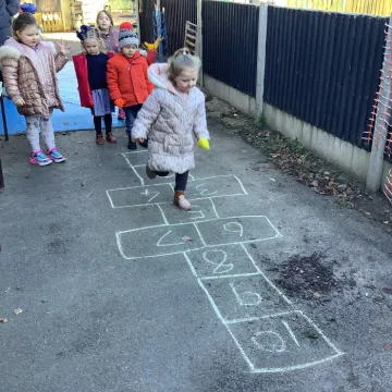 19.1
