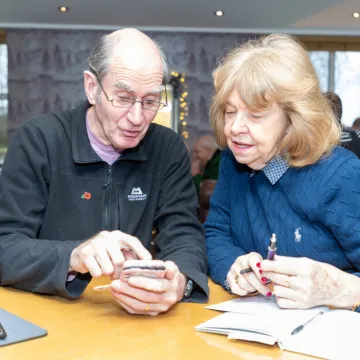 Opal online training