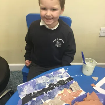 4a396d710d9f4f08963d418c31bbf5d0