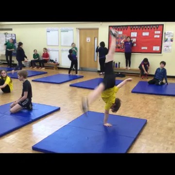 809d49ab-18a9-474b-891b-A59bfa905f48