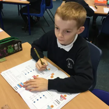 3a05da09-0762-4fa2-9514-2d894368b73d