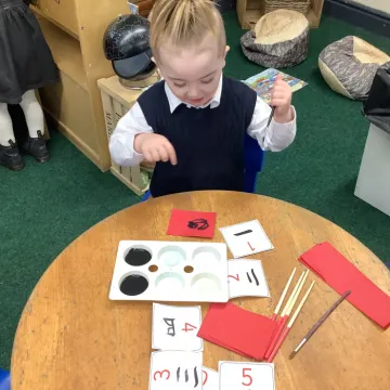 Chinese New Year 001