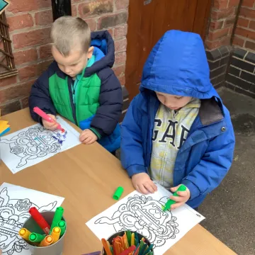 Chinese New Year 012